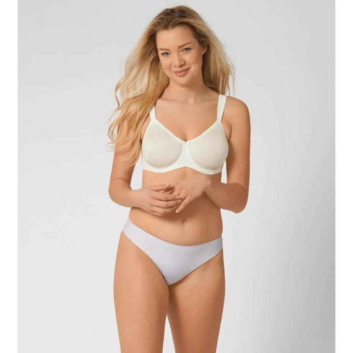 Immagine prodotto Triumph Essential Minimizer W Minimizer BH (Confezione singola, 85 D)
