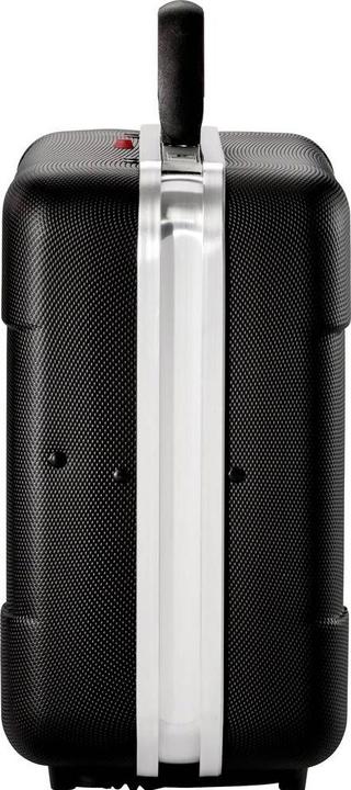 Image du produit Parat Mallette à outils non équipée 25 l (1 pièces)