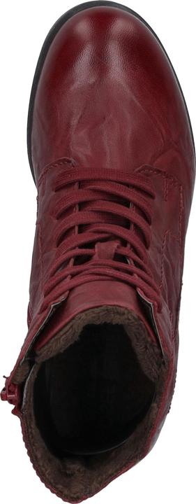 Image du produit Josef Seibel 76501-VL160 (36)