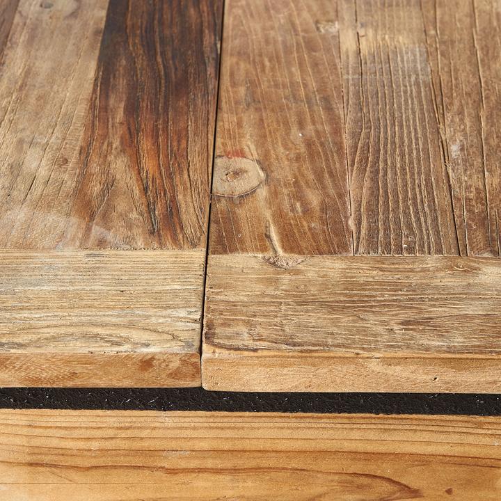Image du produit Rivièra Maison Shelter Island (80 x 100 x 50 cm)