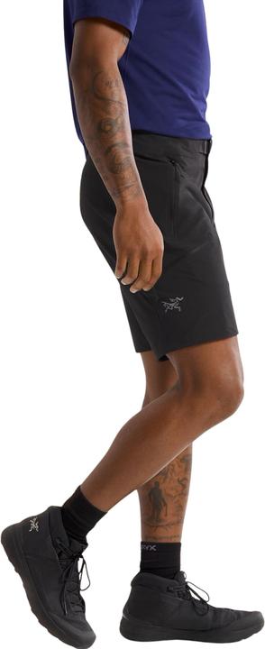 Immagine prodotto Arc'teryx Wandershort Gamma SL 9 (S)