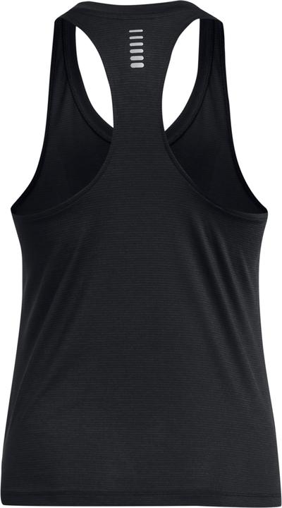 Actual product image Under Armour Streaker (S)