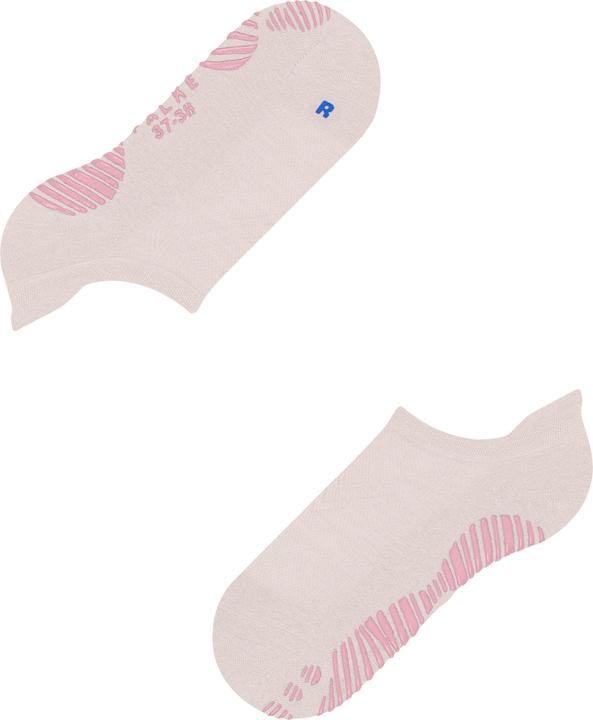 Immagine prodotto Falke Cool Kick SN CP (35 - 36)