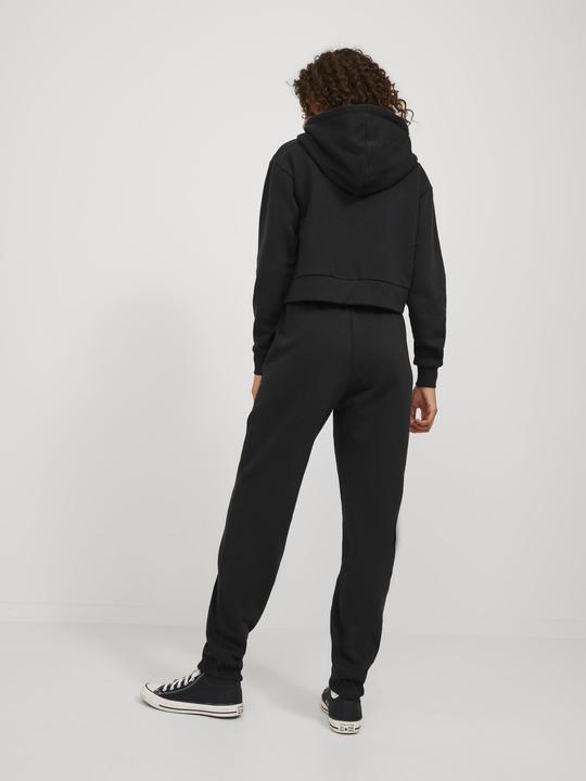 Actual product image JJXX JXAbbie Sweatpants (S)