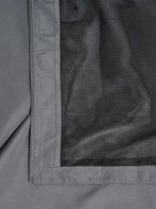 Produktbild Newline Nwlrush Jacket (M)