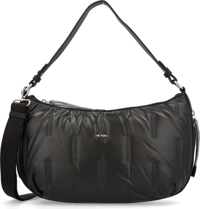 Picard Beutel- und Schultertasche Arosa