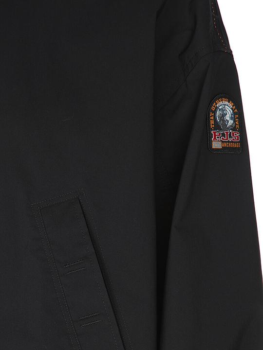 Image du produit Parajumpers Blouson LAURETTE (S)
