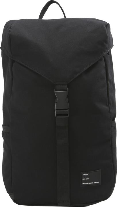 Produktbild Forvert Dale Backpack (14 l)
