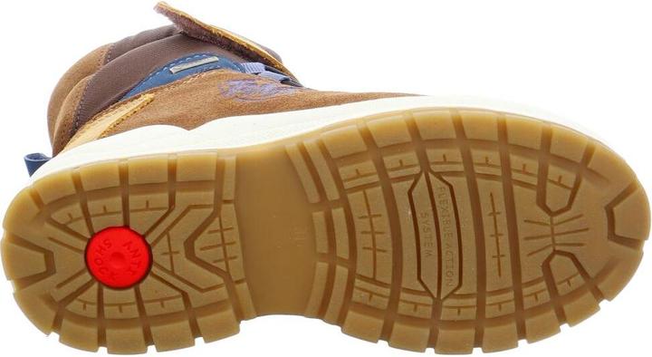 Actual product image Primigi Winter shoe GTX (27)