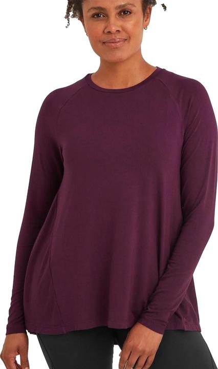 Produktbild TOG24 Tanton TShirt (36 D)