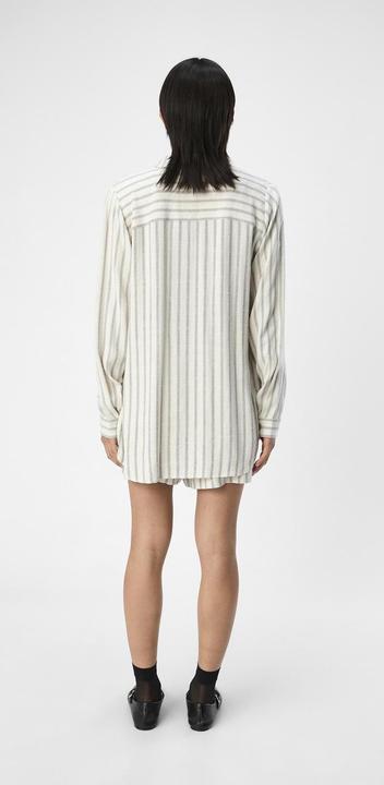 Actual product image Object Long sleeve shirt (36)