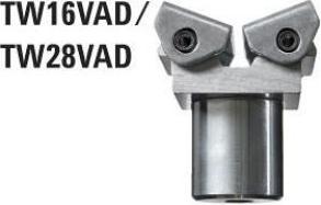 Image du produit Bessey Support de table Vario TW16V (45 mm)