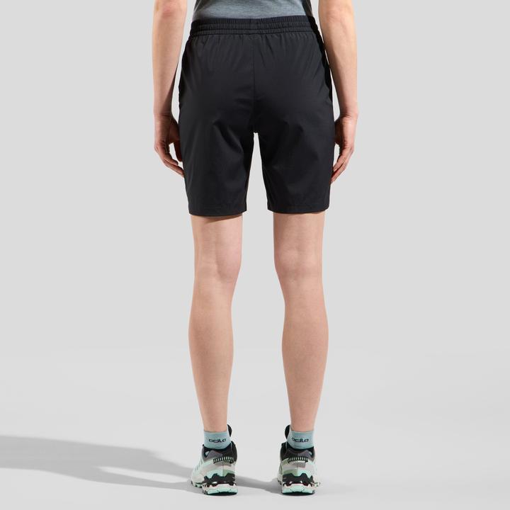 Produktbild Odlo Essentials (38)