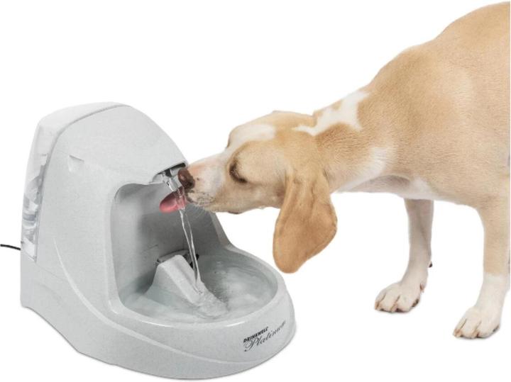 Image du produit PetSafe Platine (5 l)