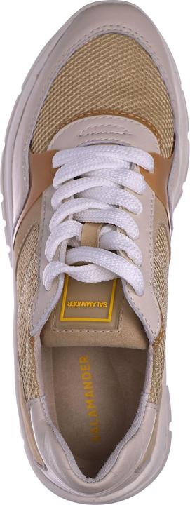 Produktbild Salamander Sneaker (40)