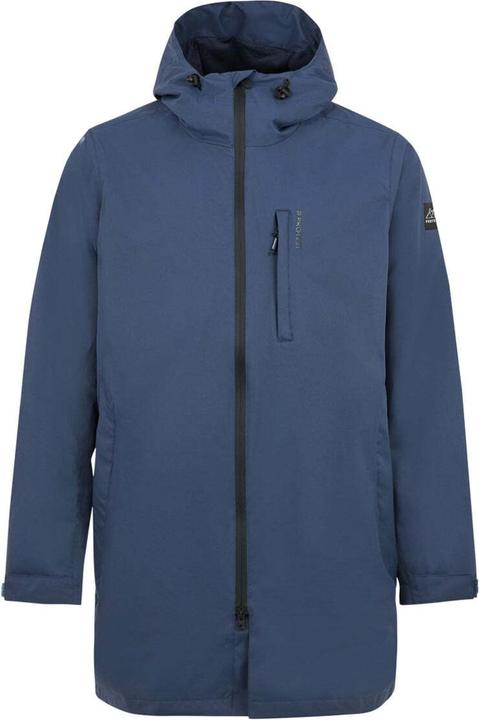 Protest Outdoor Jacket Prtthoreau