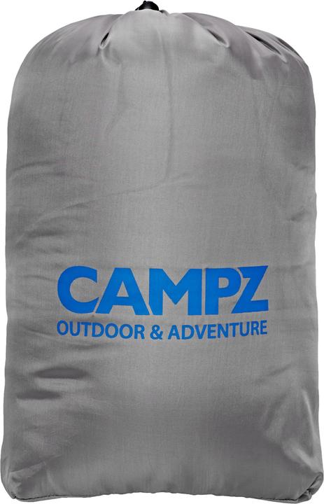 Image du produit Campz Astro Sac de couchage pour enfants (170 cm)