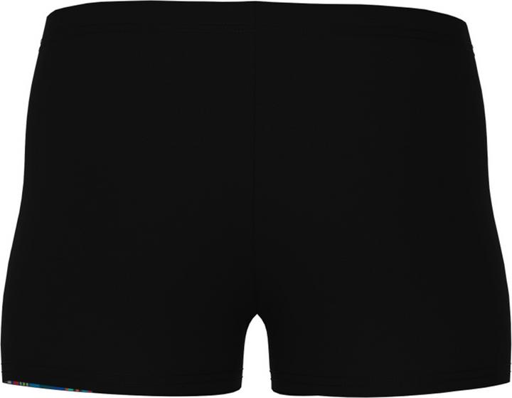 Immagine prodotto Arena B Palette Swim Short (128)