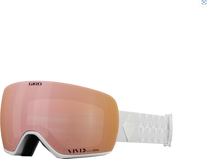 Image du produit Giro Article II