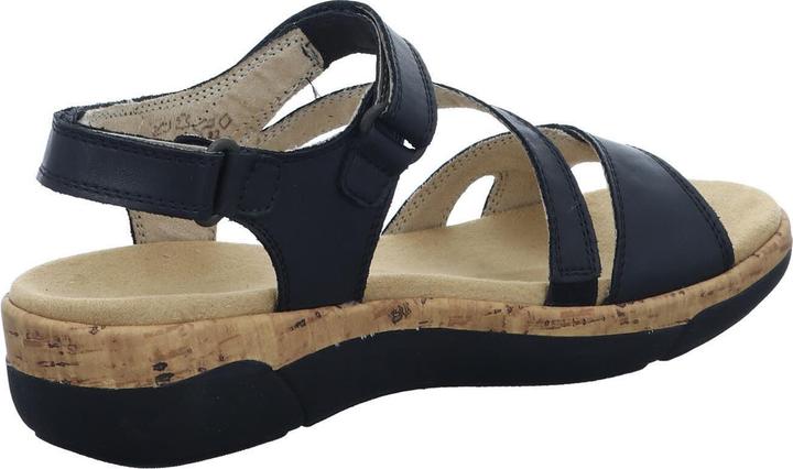 Actual product image Remonte Sandals (40)