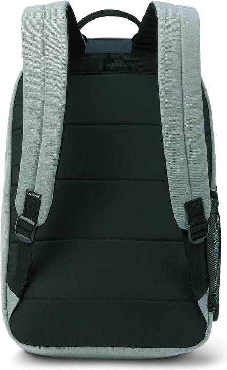 Actual product image Dakine 365 PACK 28L (28 l)