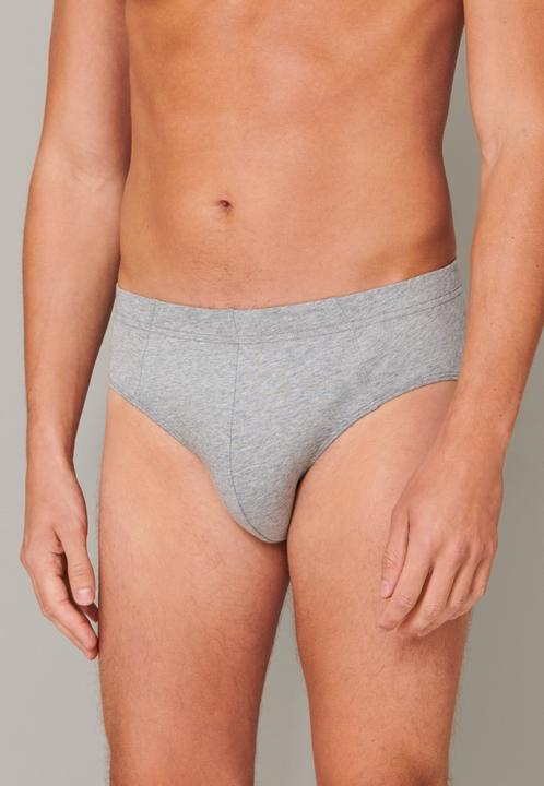 Image du produit Schiesser Slips (S, Lot de 3)
