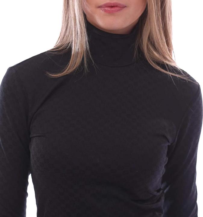 Produktbild Ambush Bodysuit Rollkragen (36 D)