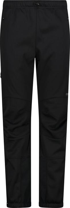 Produktbild CMP Campagnolo Softshell Hose (50, L)
