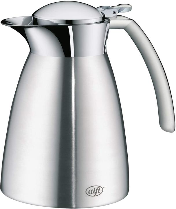 Actual product image Alfi Gusto (0.40 l)