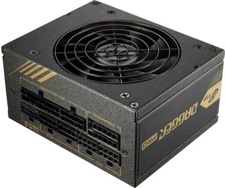 Immagine prodotto Fortron Dagger Pro (850 W)