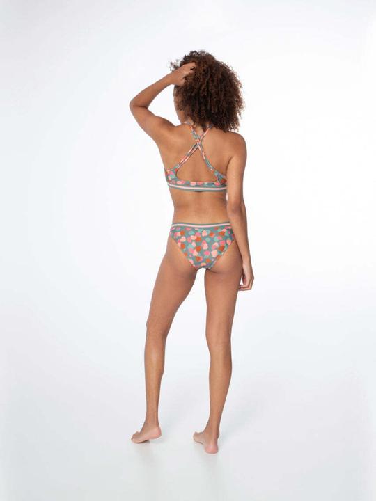 Produktbild Protest BIKINI'S PRTHATYAI triangle bikini (34)