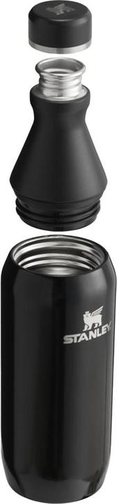 Image du produit Stanley - Gourde ALL DAY (0.35 l)