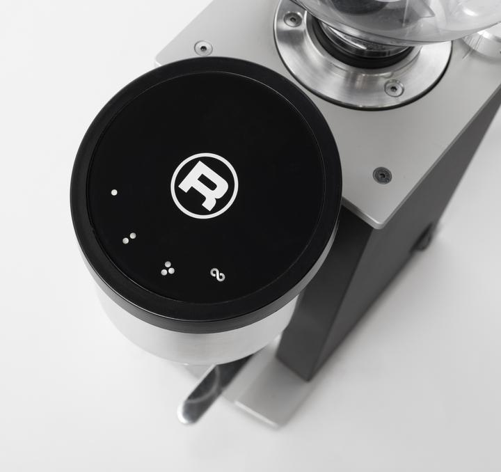 Actual product image Rocket Faustino 3.1