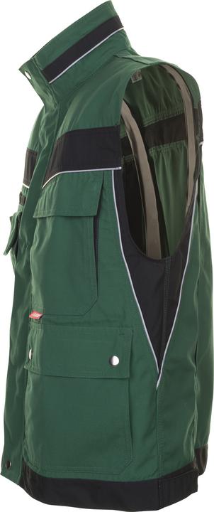 Produktbild Planam Arbeitsweste (3XL)