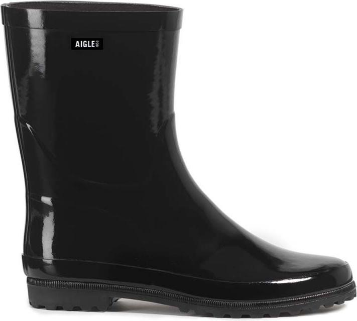 Aigle Eliosa Bottil