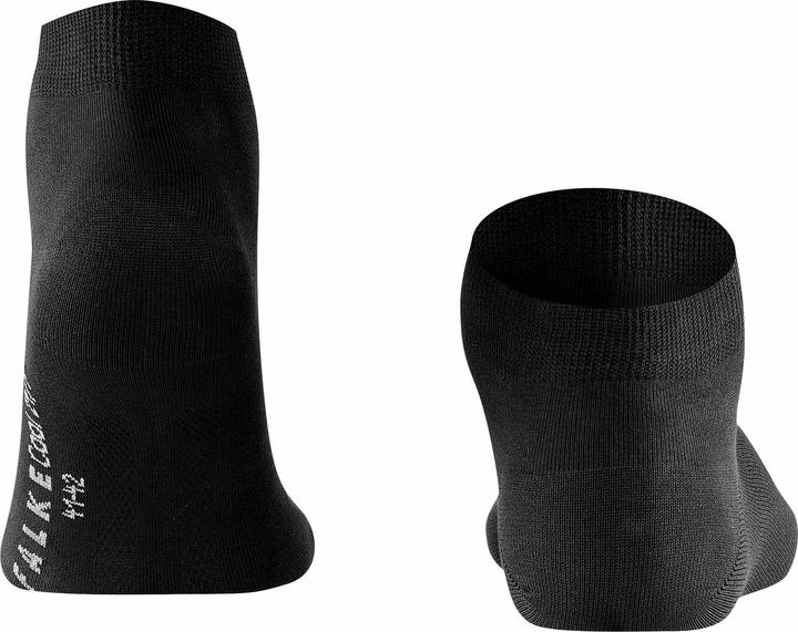 Immagine prodotto Falke Calzini Casual Stretch (Confezione singola, 45 - 46)
