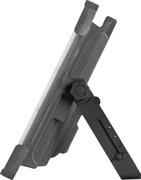 Produktbild LENA Lighting Baustrahler LED Magnum Future XS c (1600 lm)