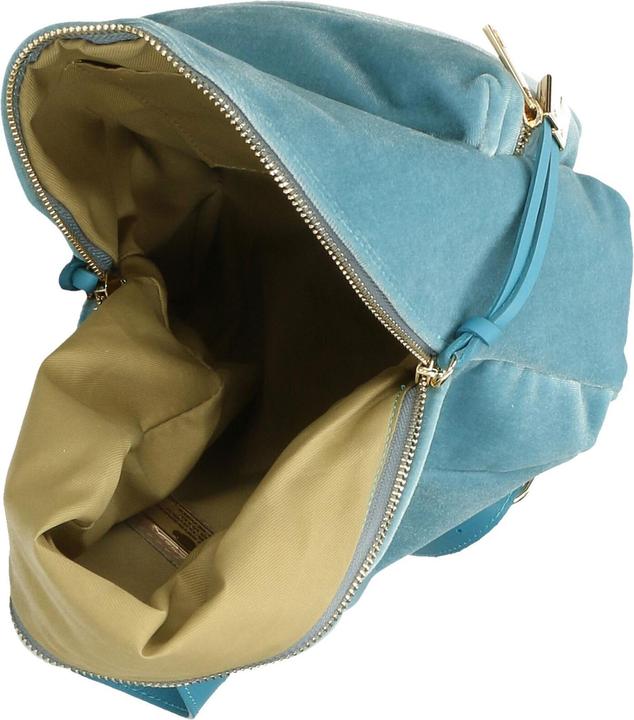 Immagine prodotto Gave Lux Zaino (1.91 l)