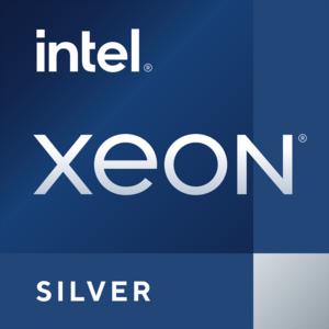 Immagine prodotto Fujitsu RX2540 M6 SILVER 4309Y 10xLFF titanio (Intel Xeon Silver 4309Y, 12 GB, Server Rack)