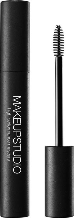 Diego dalla Palma High Performance Mascara 121 (Schwarz)