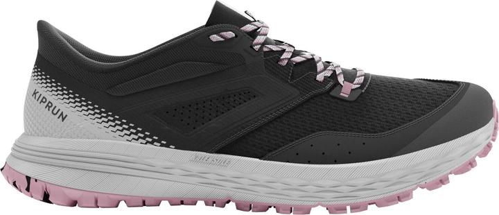 Produktbild Kiprun TR2 (40)