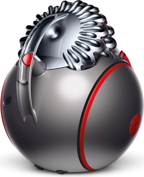 Actual product image Dyson Cinetic Big Ball Absolute 2