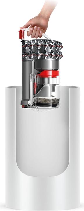 Actual product image Dyson Cinetic Big Ball Absolute 2