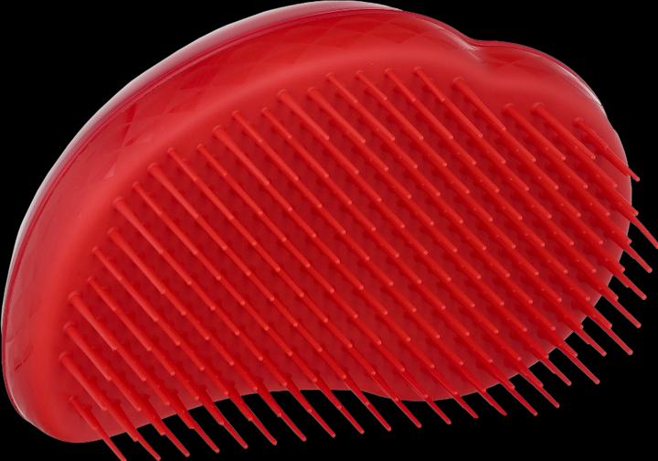 Produktbild Tangle Teezer Thick & Curly