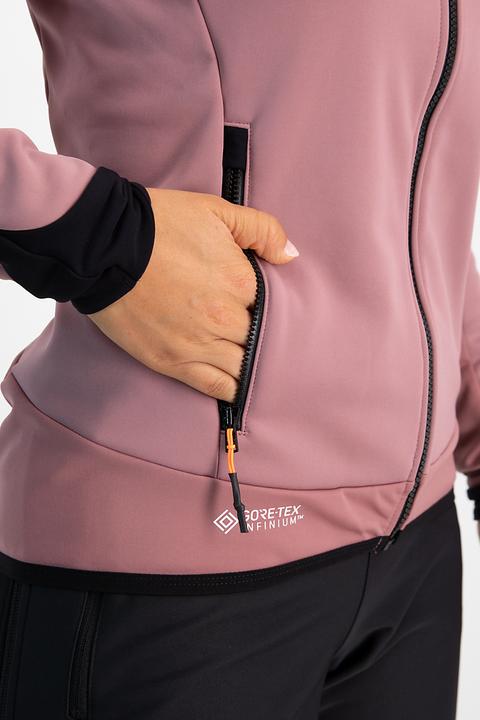 Image du produit Sportful Apex W Jacket (S)