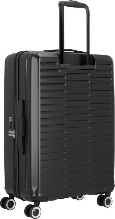Actual product image American Tourister Sunset Hills Set (203 l, XL (from 140l))