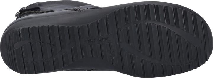 Produktbild Josef Seibel 79761-VL971 (45)