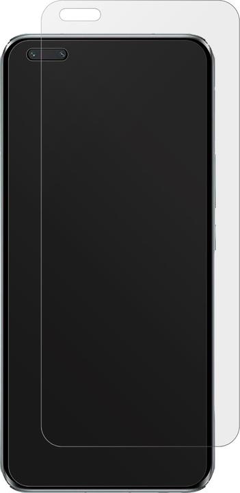 Actual product image Dipos Screen Protector Anti-Glare (4 Piece, Honor Magic5 Pro)