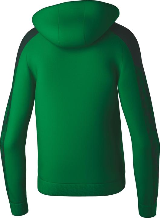 pinegrove smeraldo