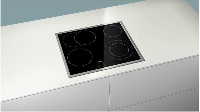 Immagine prodotto Siemens EQ112EA01Z
